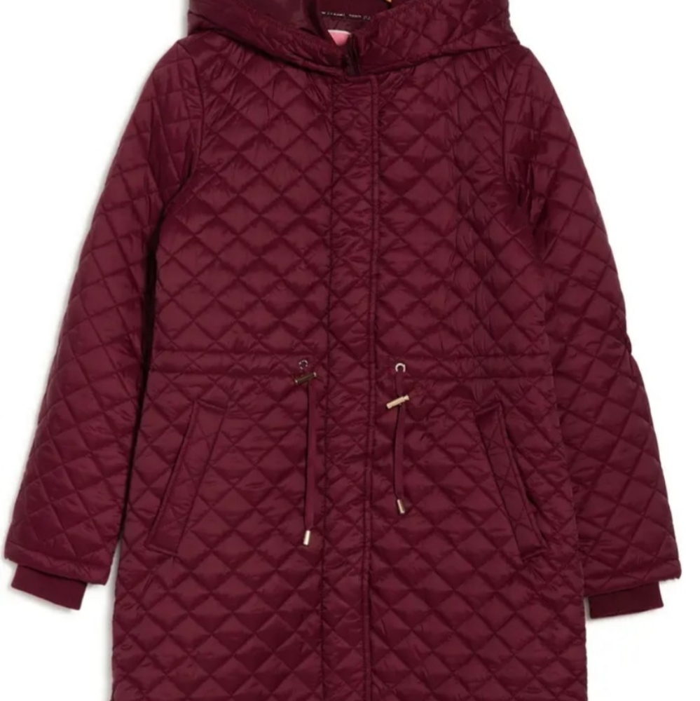 Kate Spade Coat